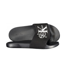 Снимка  на Мъжки черни чехли  CALVIN KLEIN 