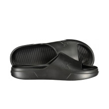 Снимка  на Мъжки черни чехли  CALVIN KLEIN 