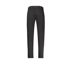 Снимка  на Мъжки черни панталони  NORTH SAILS 