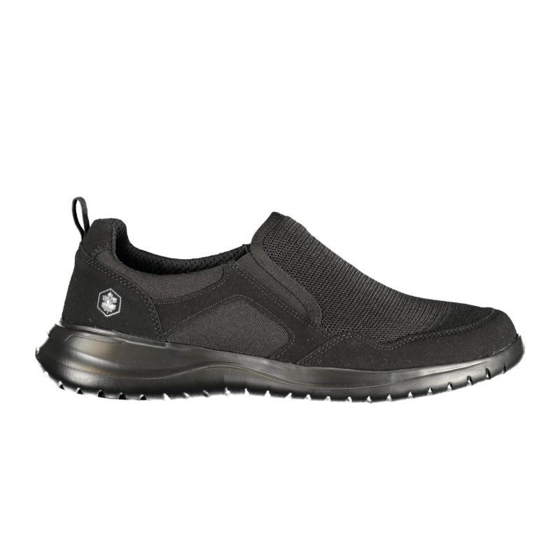 Мъжки обувки