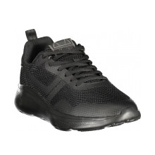 Снимка  на Мъжки черни спортни обувки  ELLESSE 