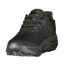 Снимка  на Мъжки черни спортни обувки  FILA 