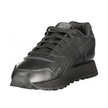 Снимка на Мъжки черни спортни обувки REEBOK