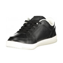 Снимка  на Мъжки черни спортни обувки  TOMMY HILFIGER 