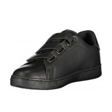 Снимка на Мъжки черни спортни обувки us grand U.S. GRAND