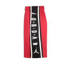 Снимка  на Мъжки червени шорти  JORDAN 