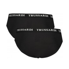 Снимка  на Мъжки чорапогащник  TRUSSARDI 