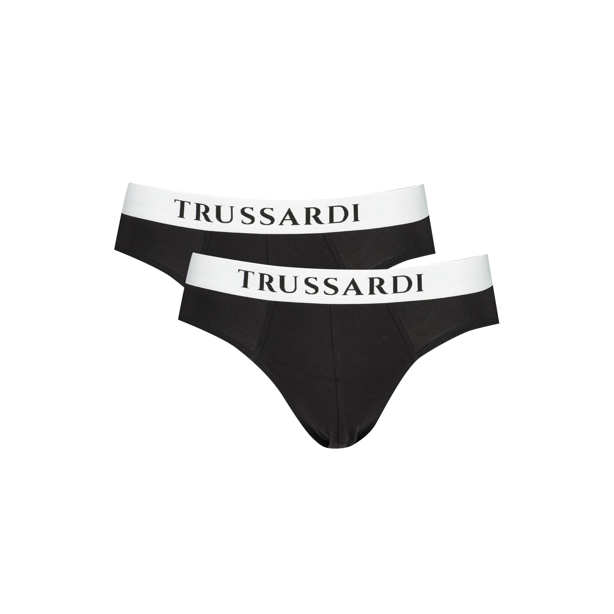 Снимка на Мъжки чорапогащник  TRUSSARDI