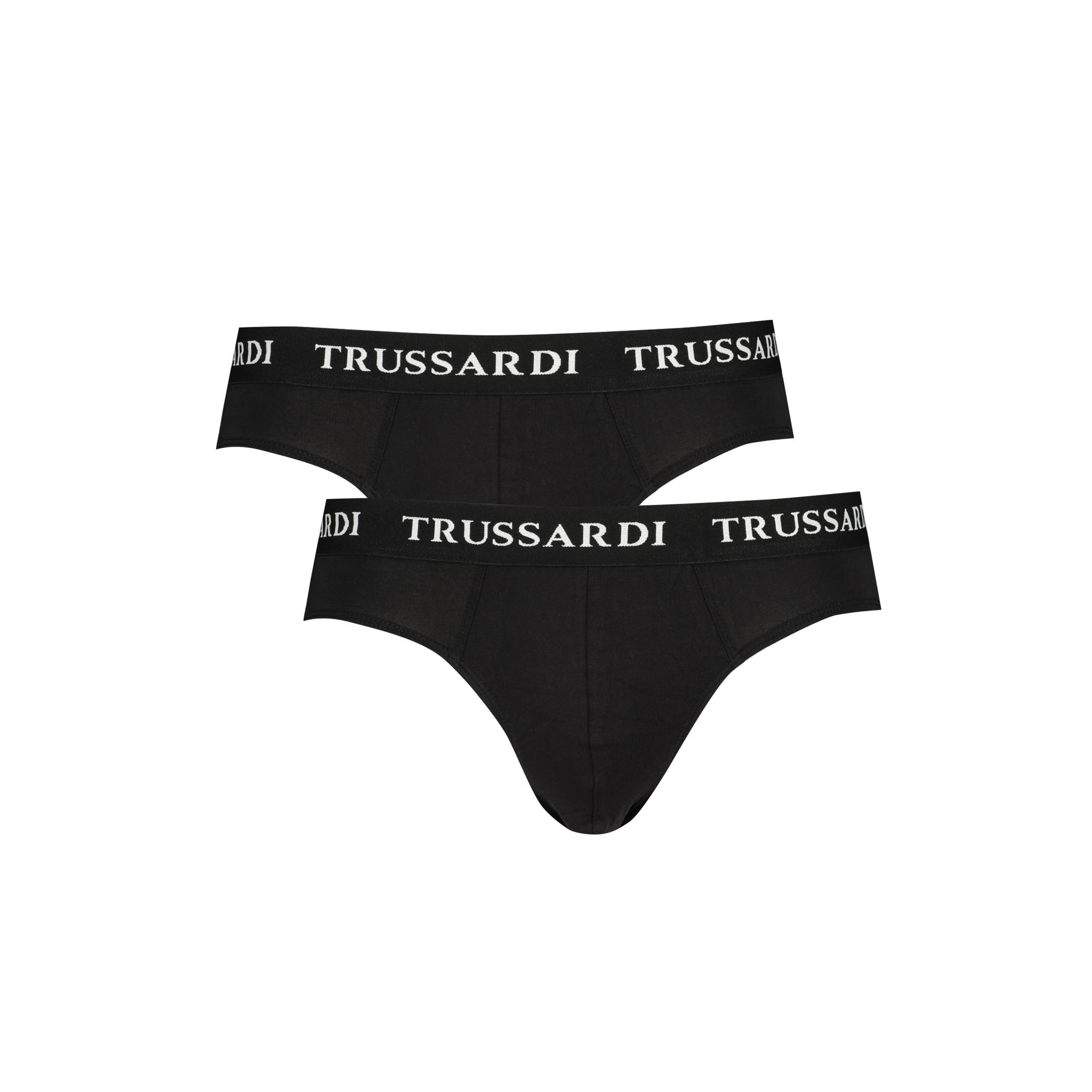 Снимка на Мъжки чорапогащник  TRUSSARDI