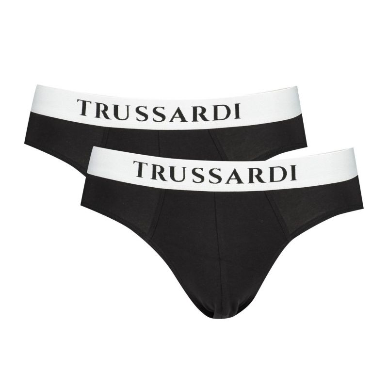 Снимка на Мъжки чорапогащник  TRUSSARDI 