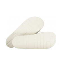 Снимка  на Мъжки джапанки CALVIN KLEIN 