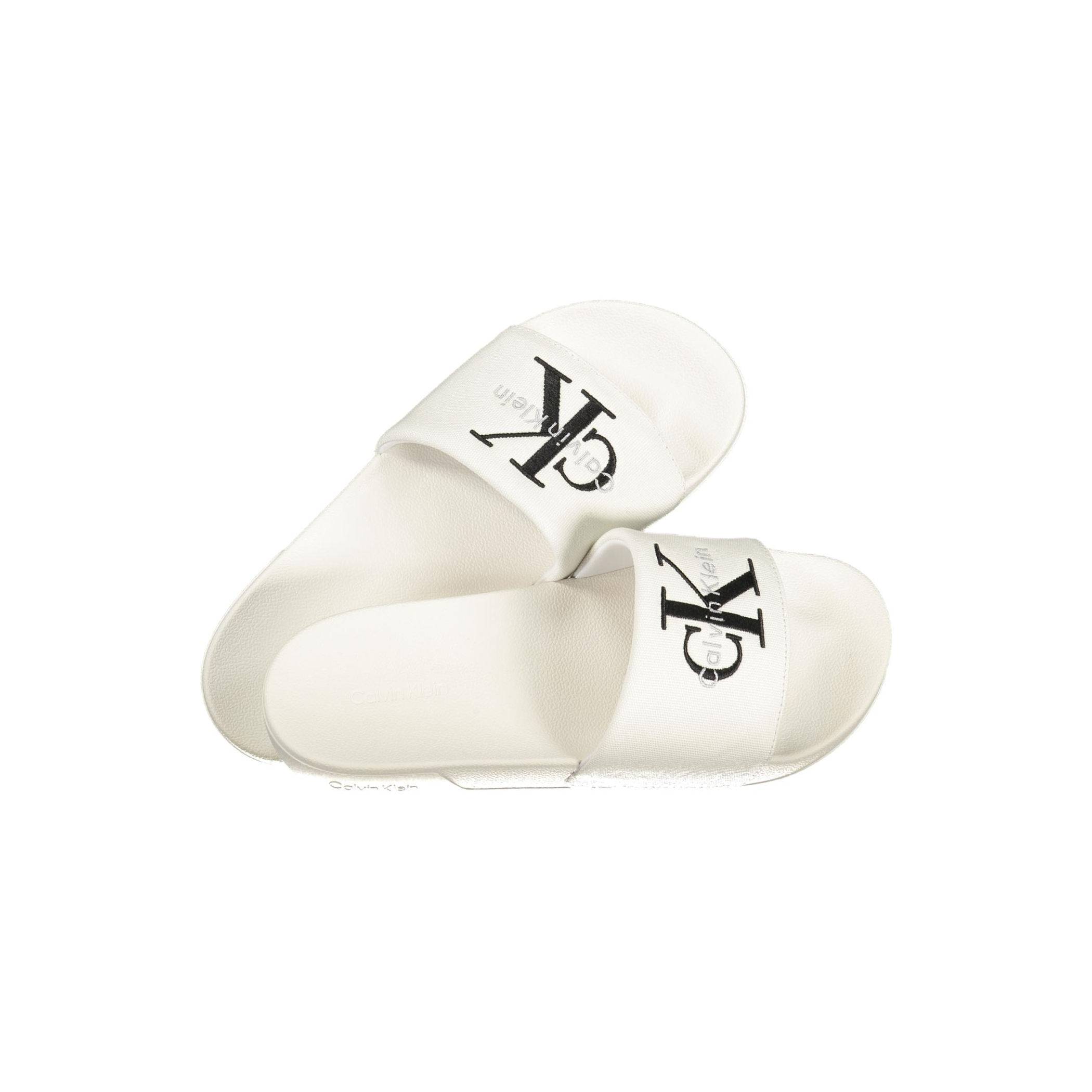 Снимка на Мъжки джапанки CALVIN KLEIN