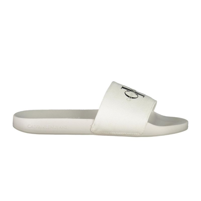 Снимка на Мъжки джапанки CALVIN KLEIN 