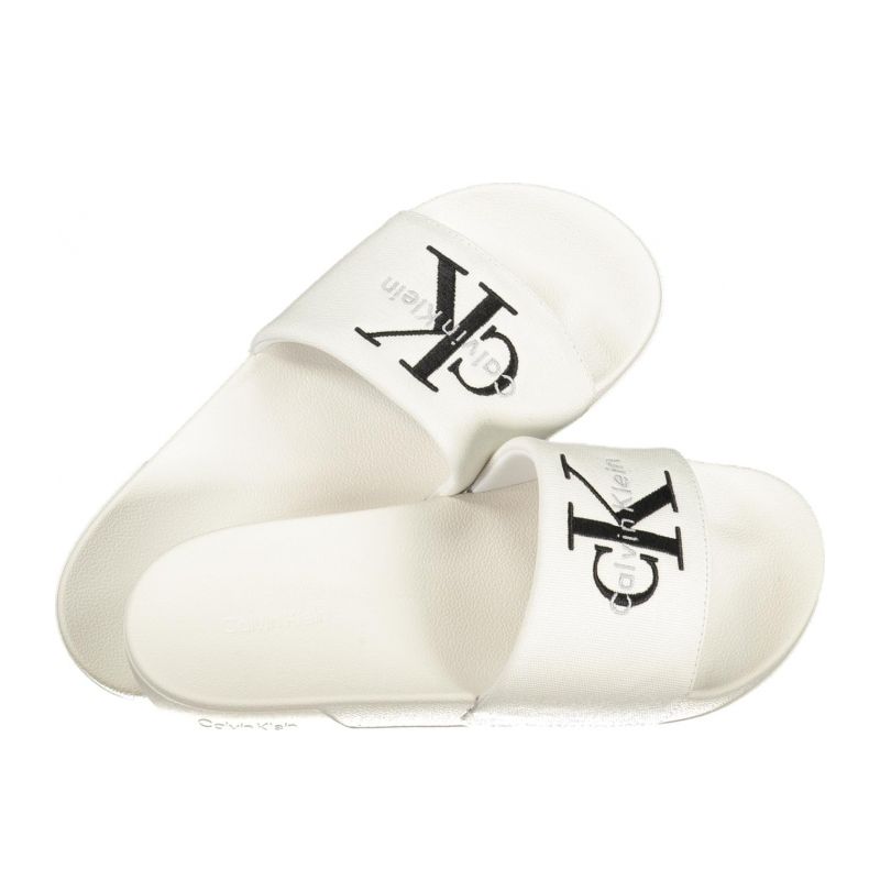 Мъжки джапанки