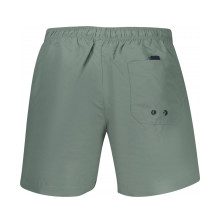 Снимка на Мъжки долен костюм на green NORTH SAILS