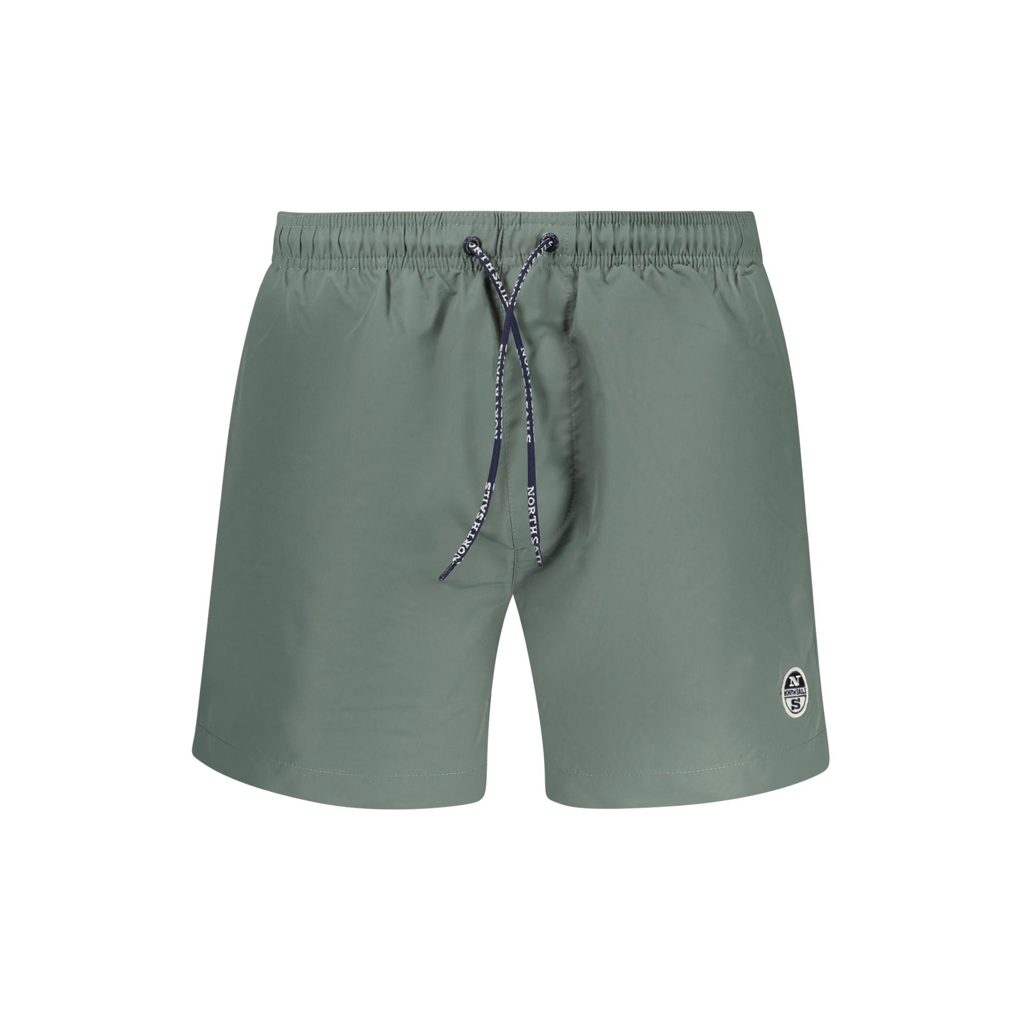 Снимка на Мъжки долен костюм на green NORTH SAILS