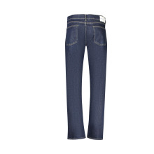 Снимка  на Мъжки дънки , сини NORTH SAILS 