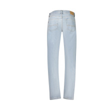 Снимка  на Мъжки дънки , сини PEPE JEANS 