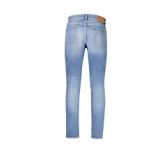 Снимка  на Мъжки дънки , сини TOMMY HILFIGER 