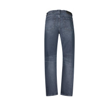 Снимка  на Мъжки дънки , сини TOMMY HILFIGER 