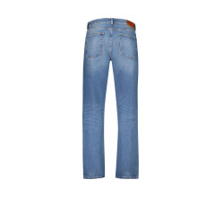 Снимка  на Мъжки дънки , сини TOMMY HILFIGER 