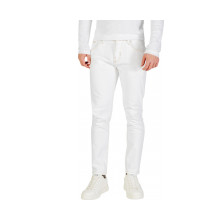 Снимка  на Мъжки дънки ANTONY MORATO 