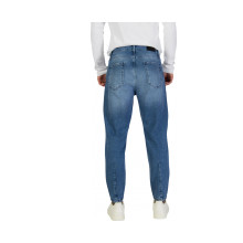 Снимка  на Мъжки дънки ANTONY MORATO 