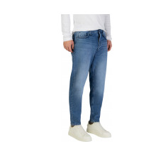 Снимка  на Мъжки дънки ANTONY MORATO 