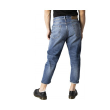 Снимка  на Мъжки дънки ANTONY MORATO 