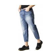 Снимка  на Мъжки дънки ANTONY MORATO 