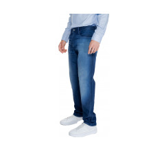 Снимка  на Мъжки дънки ARMANI EXCHANGE 
