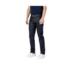 Снимка  на Мъжки дънки ARMANI EXCHANGE 