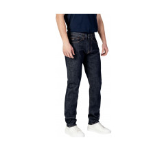 Снимка  на Мъжки дънки ARMANI EXCHANGE 