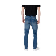 Снимка  на Мъжки дънки ARMANI EXCHANGE 