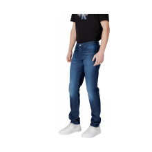 Снимка  на Мъжки дънки ARMANI EXCHANGE 