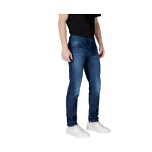 Снимка  на Мъжки дънки ARMANI EXCHANGE 