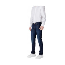 Снимка  на Мъжки дънки ARMANI EXCHANGE 