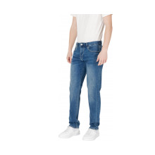 Снимка  на Мъжки дънки ARMANI EXCHANGE 