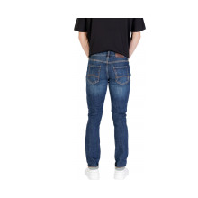 Снимка  на Мъжки дънки ARMANI EXCHANGE 