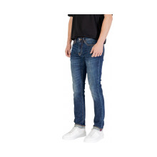 Снимка  на Мъжки дънки ARMANI EXCHANGE 
