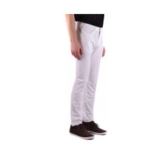 Снимка  на Мъжки дънки ARMANI JEANS 