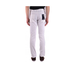 Снимка  на Мъжки дънки ARMANI JEANS 