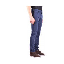 Снимка  на Мъжки дънки ARMANI JEANS 