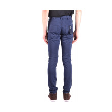 Снимка  на Мъжки дънки ARMANI JEANS 
