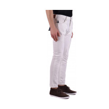 Снимка  на Мъжки дънки ARMANI JEANS 