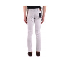 Снимка  на Мъжки дънки ARMANI JEANS 