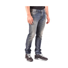 Снимка  на Мъжки дънки ARMANI JEANS 