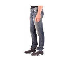 Снимка  на Мъжки дънки ARMANI JEANS 