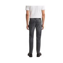 Снимка  на Мъжки дънки BOSS 