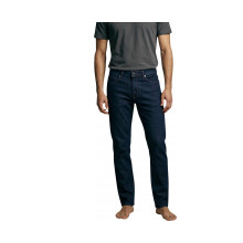 Снимка  на Мъжки дънки BOSS 